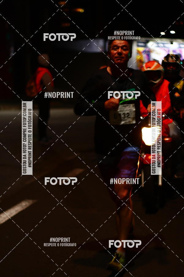 Buy your photos of the eventCircuito Cidades Paulistas - Etapa Campinas on Fotop