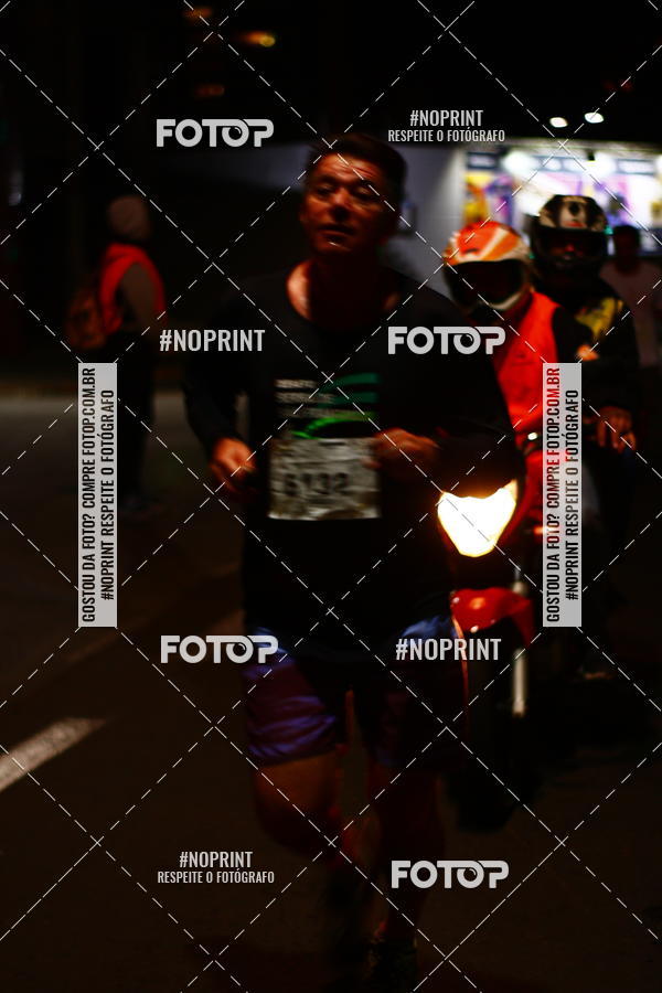 Buy your photos of the eventCircuito Cidades Paulistas - Etapa Campinas on Fotop