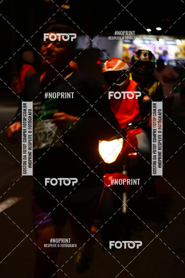 Buy your photos of the eventCircuito Cidades Paulistas - Etapa Campinas on Fotop