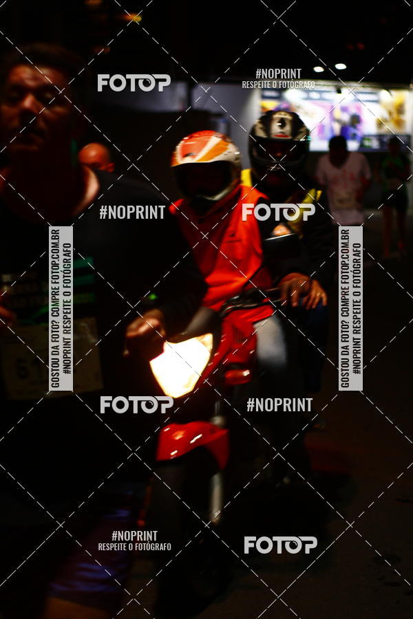 Buy your photos of the eventCircuito Cidades Paulistas - Etapa Campinas on Fotop