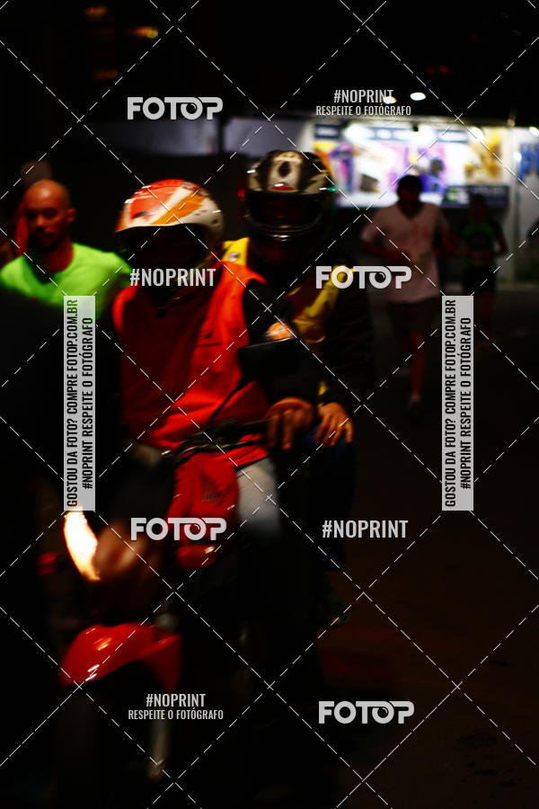 Buy your photos of the eventCircuito Cidades Paulistas - Etapa Campinas on Fotop