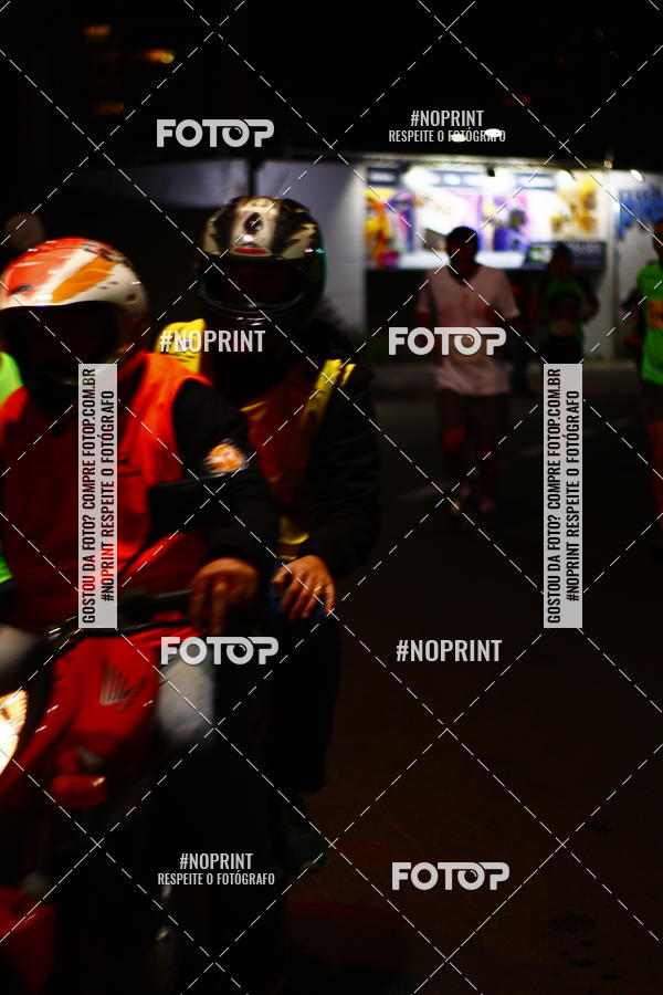 Buy your photos of the eventCircuito Cidades Paulistas - Etapa Campinas on Fotop