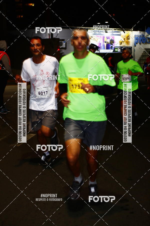 Buy your photos of the eventCircuito Cidades Paulistas - Etapa Campinas on Fotop