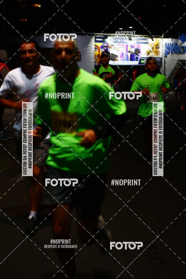 Buy your photos of the eventCircuito Cidades Paulistas - Etapa Campinas on Fotop