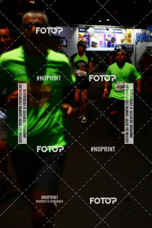 Buy your photos of the eventCircuito Cidades Paulistas - Etapa Campinas on Fotop