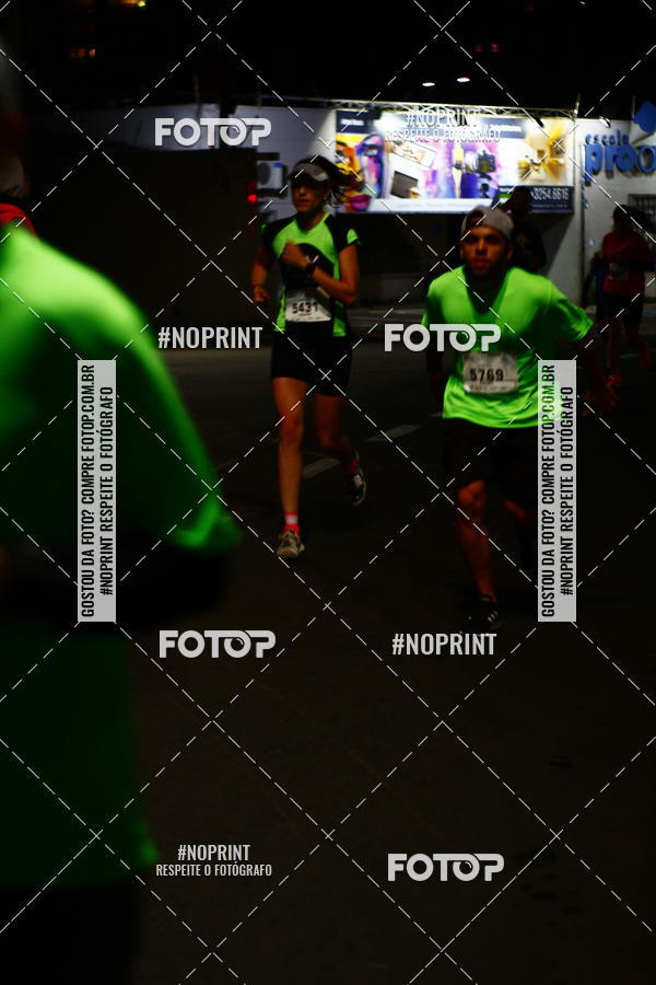 Buy your photos of the eventCircuito Cidades Paulistas - Etapa Campinas on Fotop
