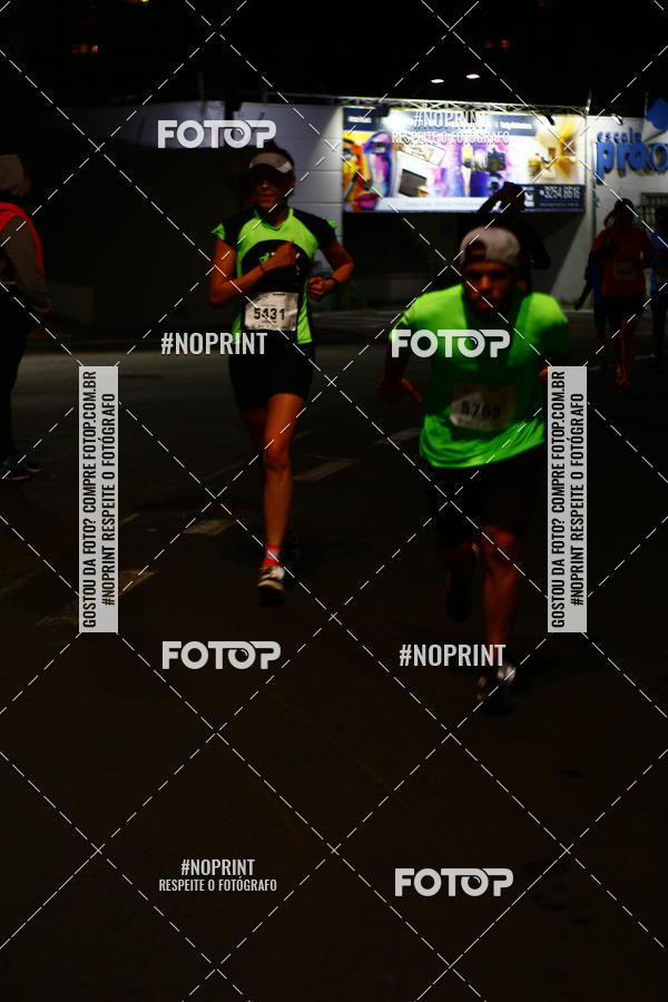 Buy your photos of the eventCircuito Cidades Paulistas - Etapa Campinas on Fotop