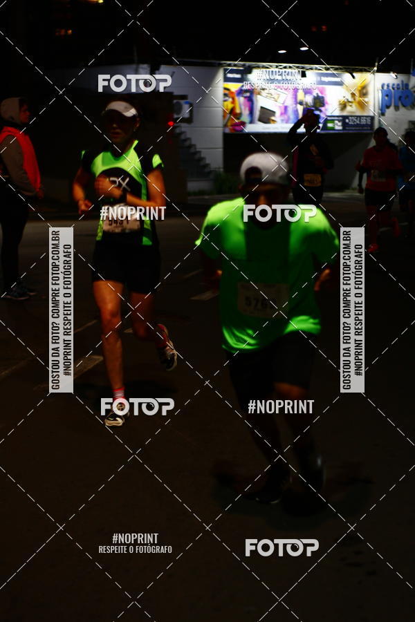 Buy your photos of the eventCircuito Cidades Paulistas - Etapa Campinas on Fotop