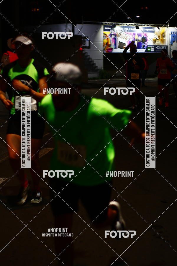 Buy your photos of the eventCircuito Cidades Paulistas - Etapa Campinas on Fotop