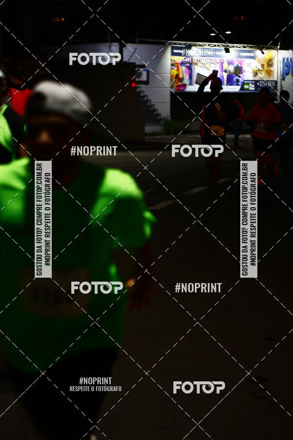 Buy your photos of the eventCircuito Cidades Paulistas - Etapa Campinas on Fotop