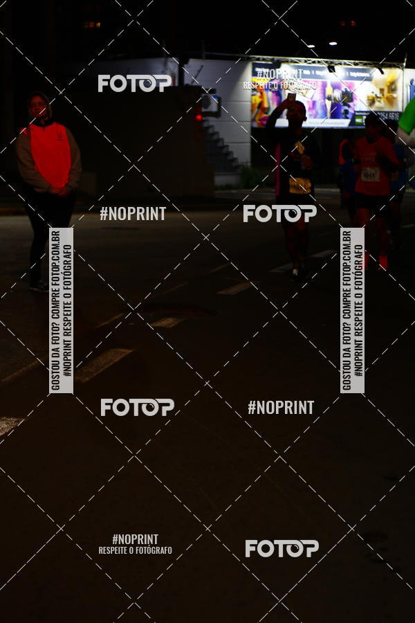 Buy your photos of the eventCircuito Cidades Paulistas - Etapa Campinas on Fotop