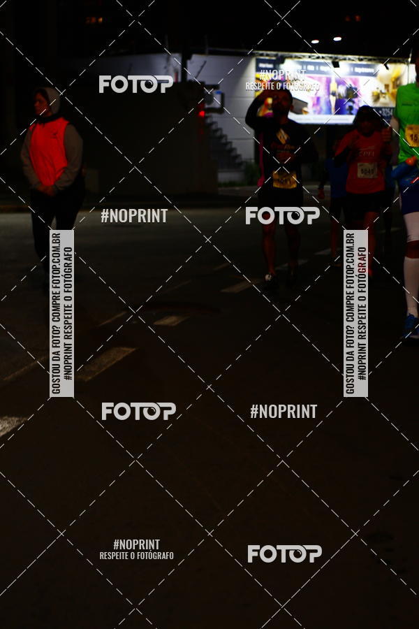 Buy your photos of the eventCircuito Cidades Paulistas - Etapa Campinas on Fotop