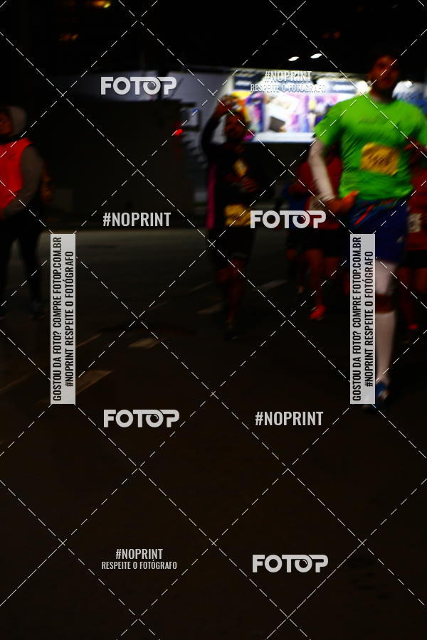 Buy your photos of the eventCircuito Cidades Paulistas - Etapa Campinas on Fotop
