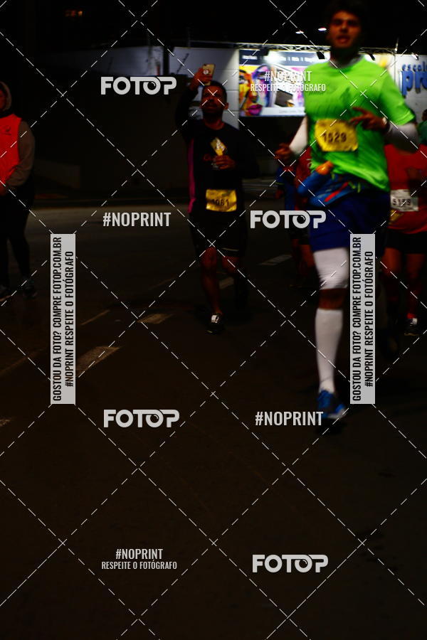 Buy your photos of the eventCircuito Cidades Paulistas - Etapa Campinas on Fotop