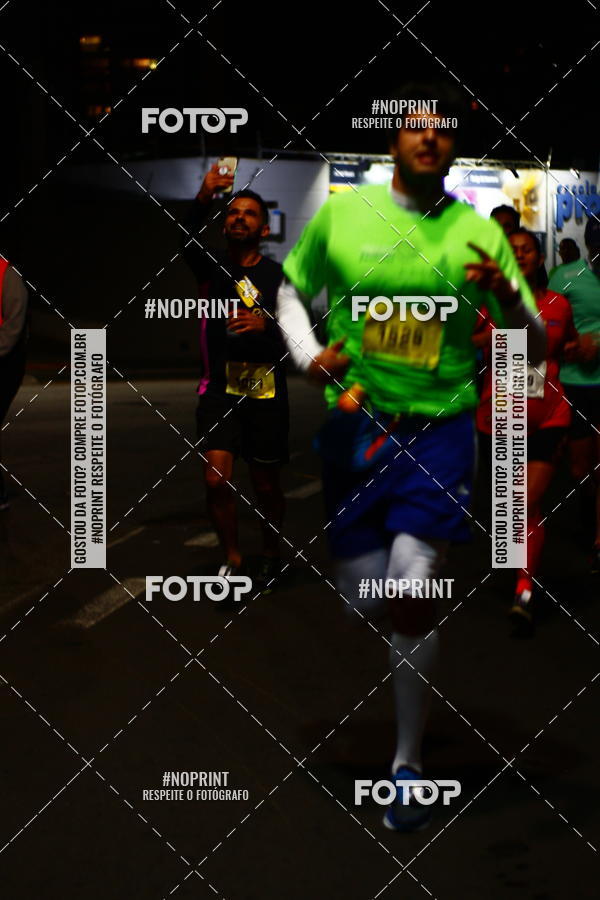 Buy your photos of the eventCircuito Cidades Paulistas - Etapa Campinas on Fotop