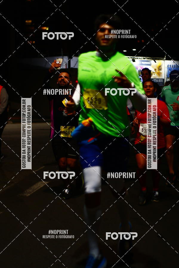 Buy your photos of the eventCircuito Cidades Paulistas - Etapa Campinas on Fotop