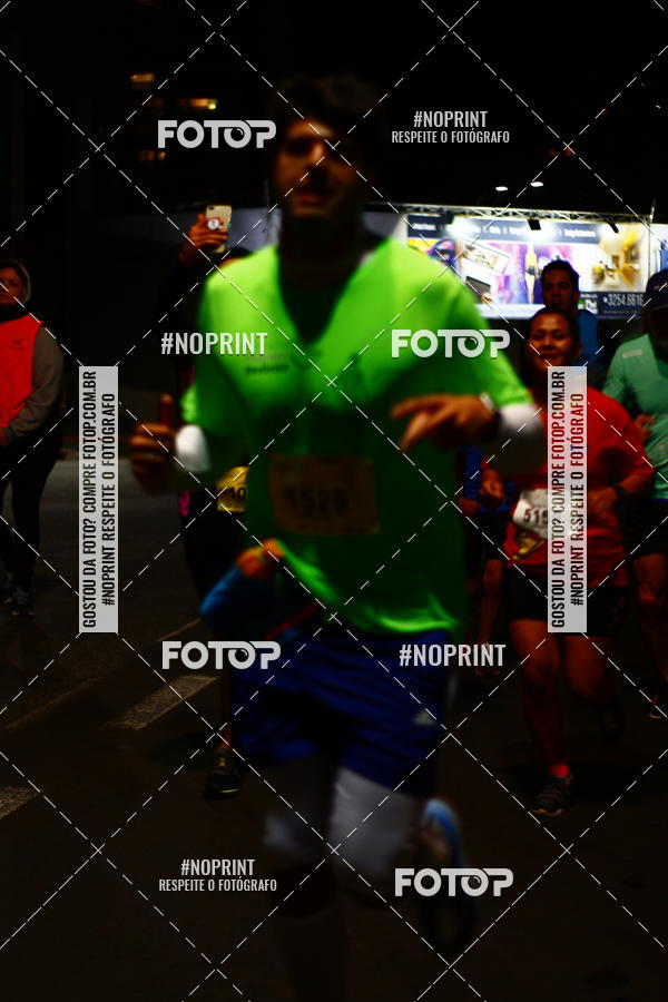 Buy your photos of the eventCircuito Cidades Paulistas - Etapa Campinas on Fotop