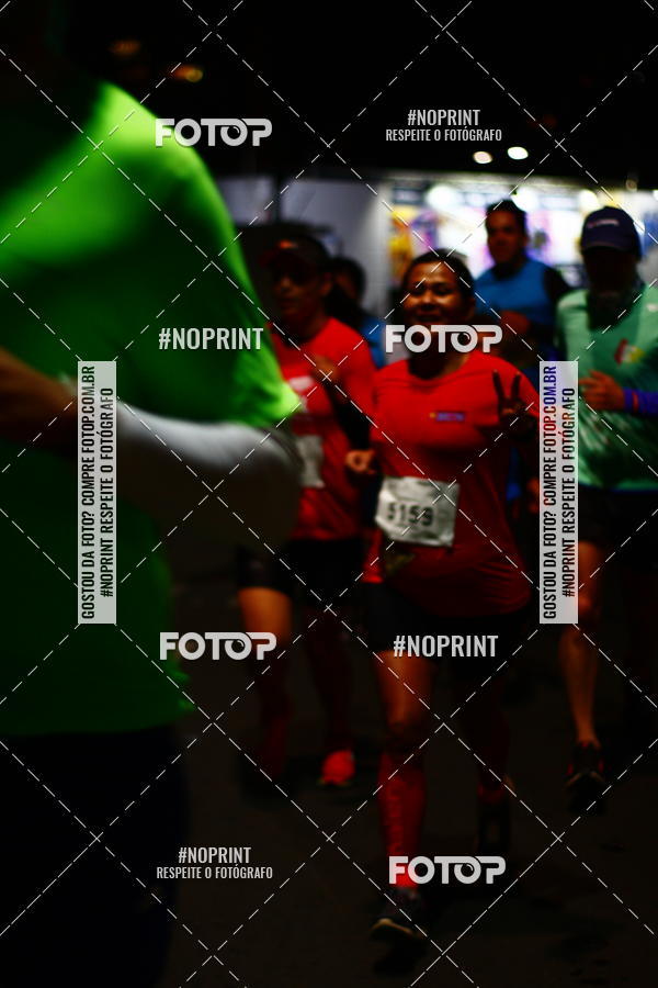 Buy your photos of the eventCircuito Cidades Paulistas - Etapa Campinas on Fotop