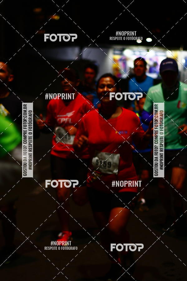 Buy your photos of the eventCircuito Cidades Paulistas - Etapa Campinas on Fotop