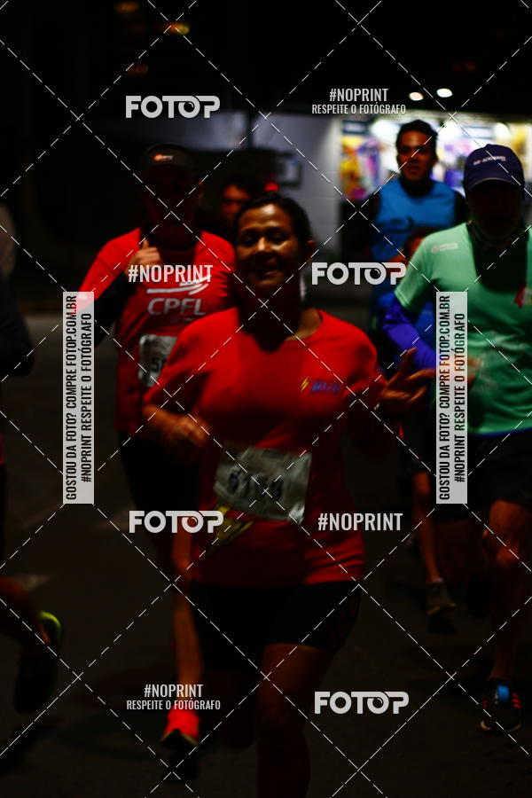 Buy your photos of the eventCircuito Cidades Paulistas - Etapa Campinas on Fotop