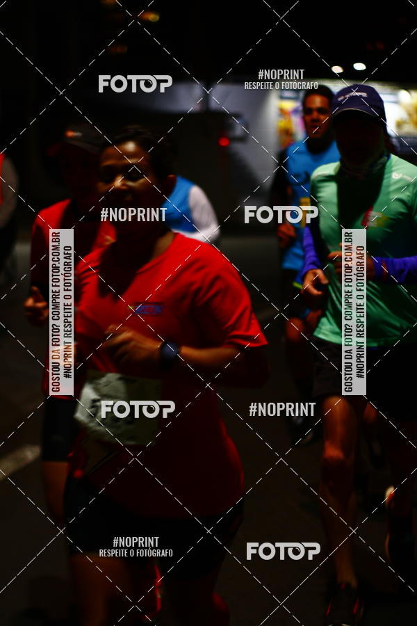 Buy your photos of the eventCircuito Cidades Paulistas - Etapa Campinas on Fotop