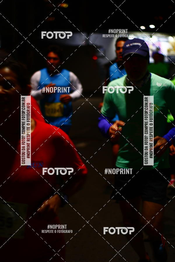 Buy your photos of the eventCircuito Cidades Paulistas - Etapa Campinas on Fotop