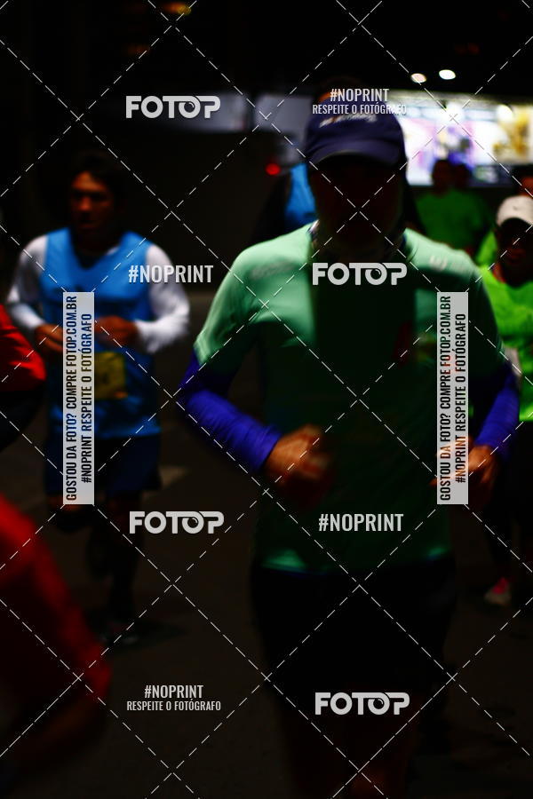 Buy your photos of the eventCircuito Cidades Paulistas - Etapa Campinas on Fotop