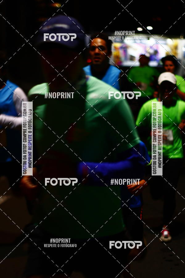 Buy your photos of the eventCircuito Cidades Paulistas - Etapa Campinas on Fotop