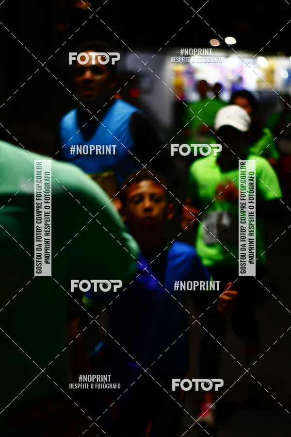 Buy your photos of the eventCircuito Cidades Paulistas - Etapa Campinas on Fotop