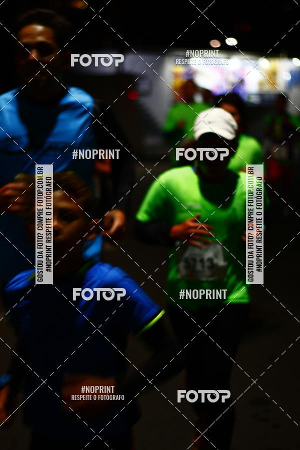 Buy your photos of the eventCircuito Cidades Paulistas - Etapa Campinas on Fotop
