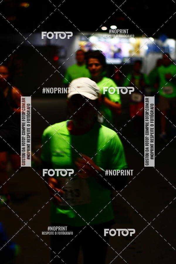 Buy your photos of the eventCircuito Cidades Paulistas - Etapa Campinas on Fotop