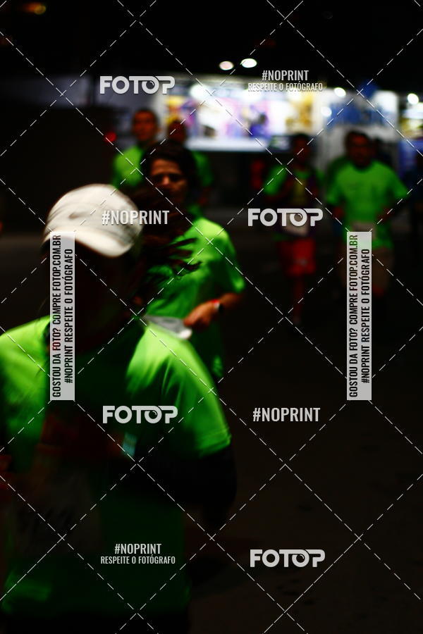 Buy your photos of the eventCircuito Cidades Paulistas - Etapa Campinas on Fotop