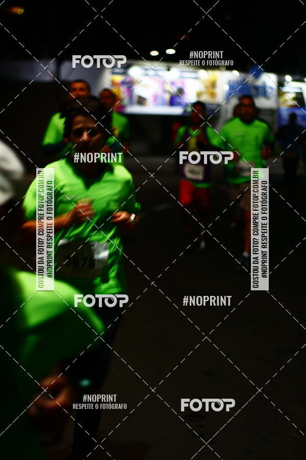Buy your photos of the eventCircuito Cidades Paulistas - Etapa Campinas on Fotop