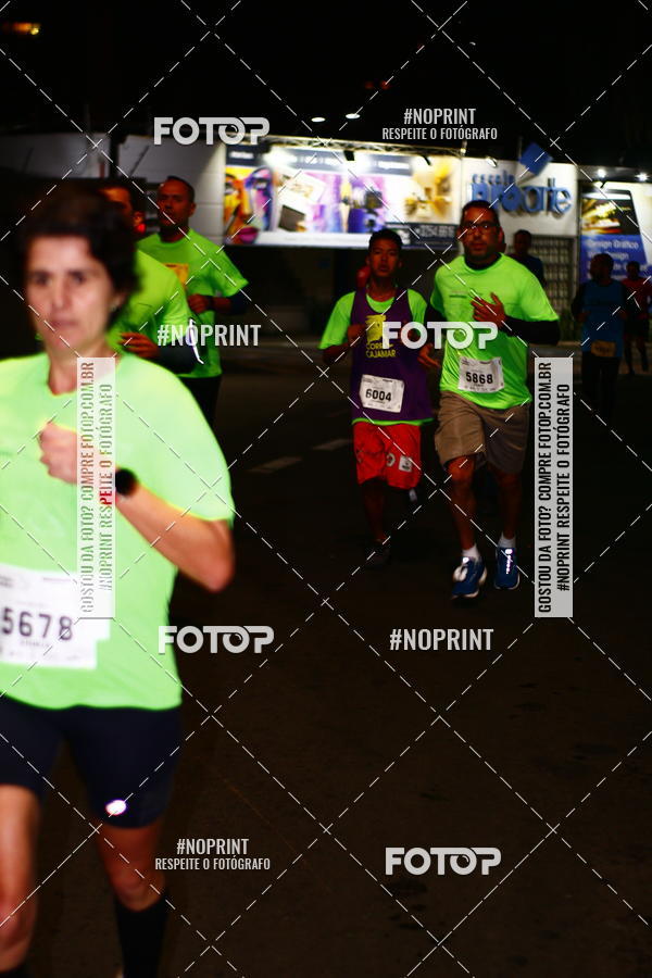 Buy your photos of the eventCircuito Cidades Paulistas - Etapa Campinas on Fotop