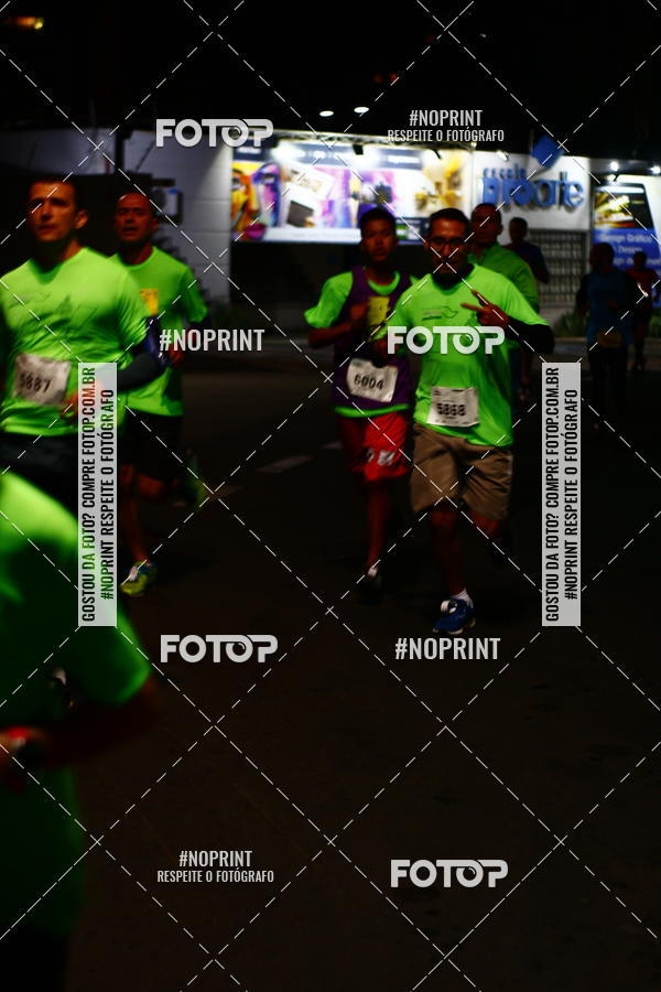 Buy your photos of the eventCircuito Cidades Paulistas - Etapa Campinas on Fotop