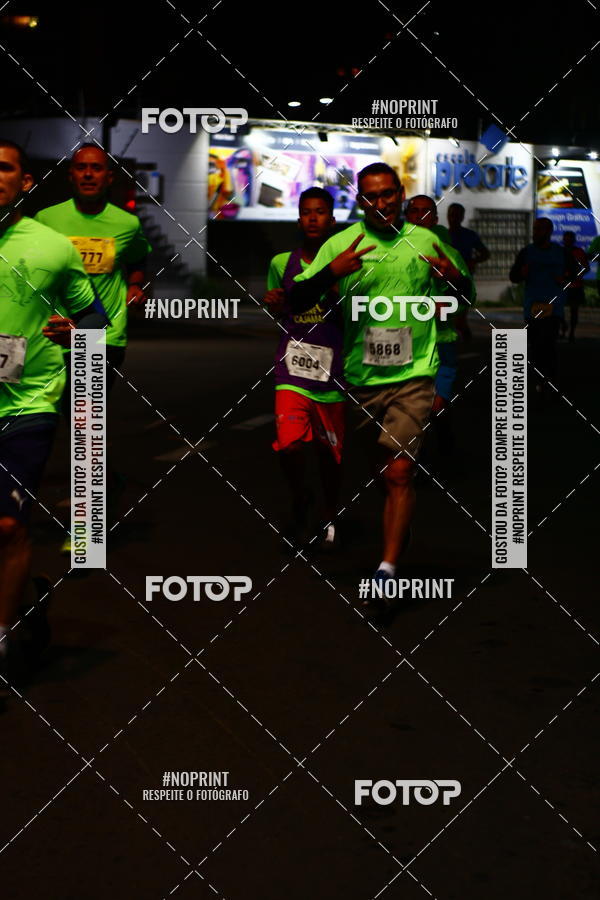 Buy your photos of the eventCircuito Cidades Paulistas - Etapa Campinas on Fotop