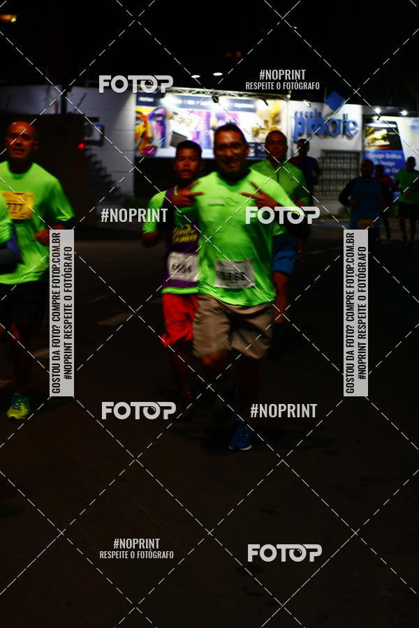 Buy your photos of the eventCircuito Cidades Paulistas - Etapa Campinas on Fotop