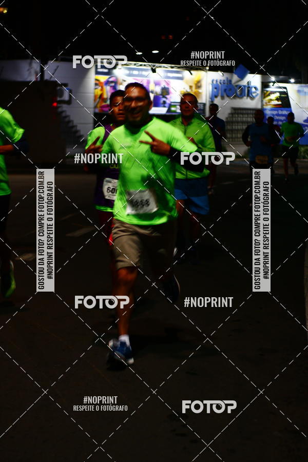 Buy your photos of the eventCircuito Cidades Paulistas - Etapa Campinas on Fotop