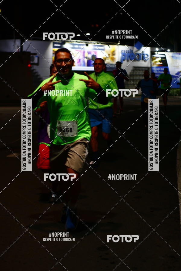 Buy your photos of the eventCircuito Cidades Paulistas - Etapa Campinas on Fotop