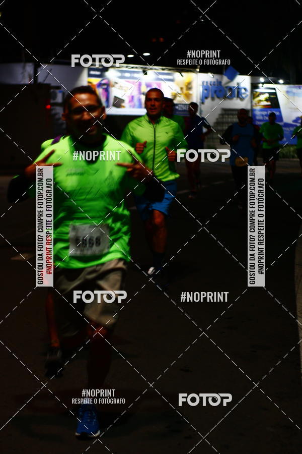 Buy your photos of the eventCircuito Cidades Paulistas - Etapa Campinas on Fotop