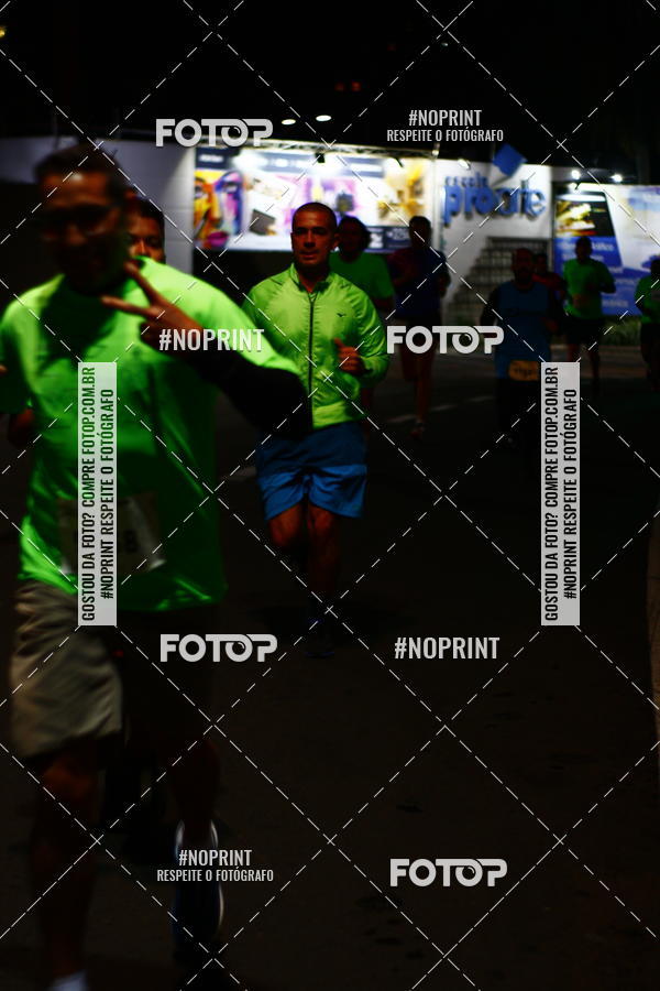 Buy your photos of the eventCircuito Cidades Paulistas - Etapa Campinas on Fotop