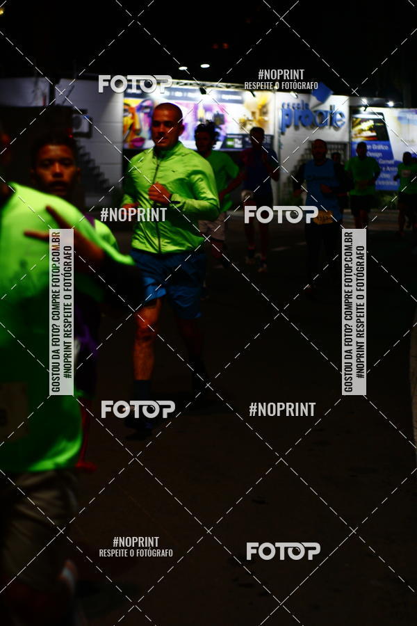 Buy your photos of the eventCircuito Cidades Paulistas - Etapa Campinas on Fotop