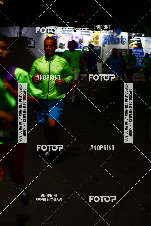 Buy your photos of the eventCircuito Cidades Paulistas - Etapa Campinas on Fotop