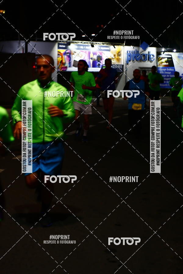 Buy your photos of the eventCircuito Cidades Paulistas - Etapa Campinas on Fotop