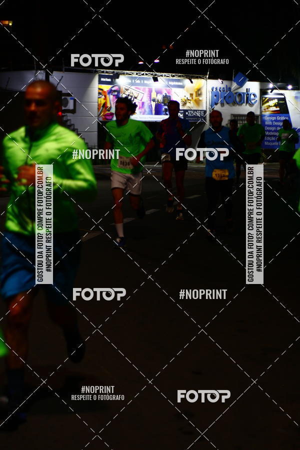 Buy your photos of the eventCircuito Cidades Paulistas - Etapa Campinas on Fotop