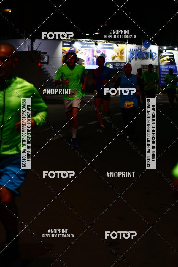 Buy your photos of the eventCircuito Cidades Paulistas - Etapa Campinas on Fotop