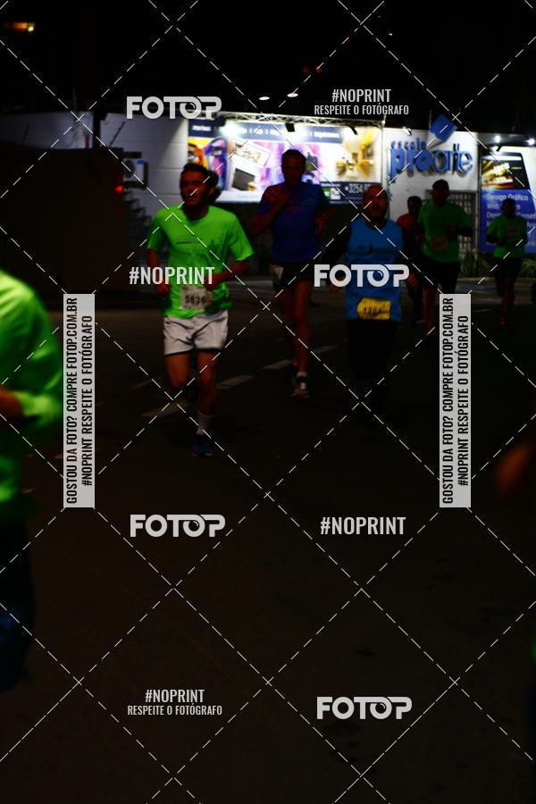 Buy your photos of the eventCircuito Cidades Paulistas - Etapa Campinas on Fotop