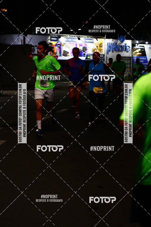 Buy your photos of the eventCircuito Cidades Paulistas - Etapa Campinas on Fotop