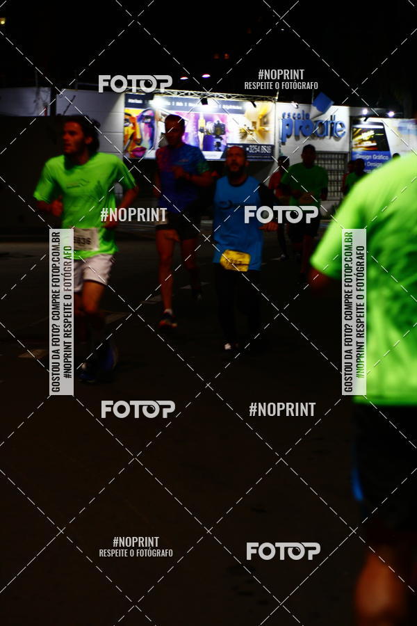 Buy your photos of the eventCircuito Cidades Paulistas - Etapa Campinas on Fotop