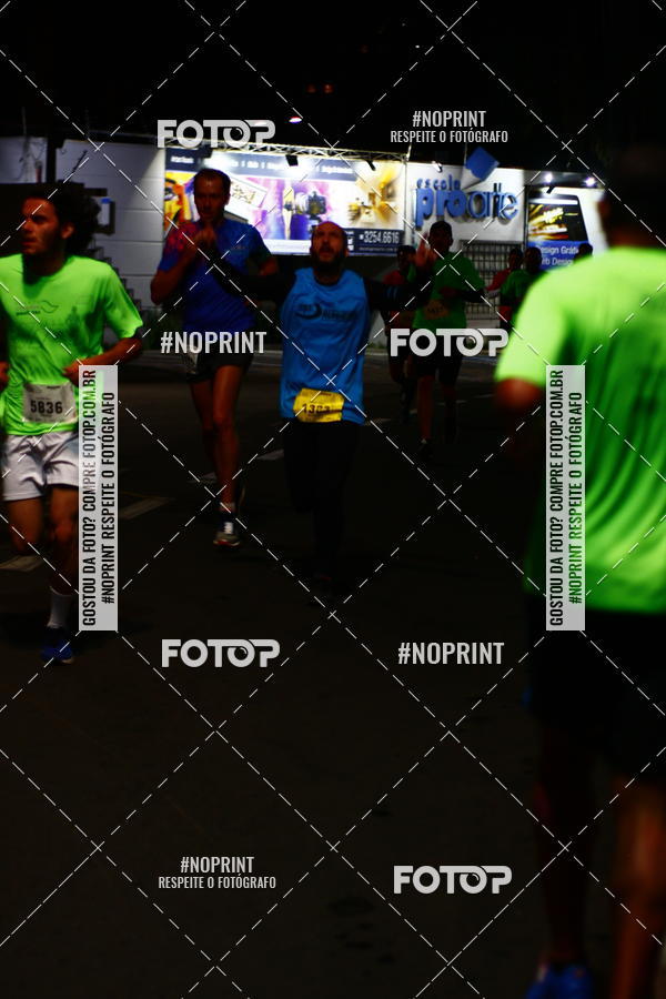 Buy your photos of the eventCircuito Cidades Paulistas - Etapa Campinas on Fotop